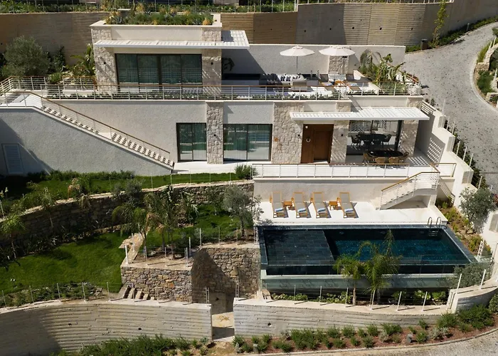 Villa Wam By Karma *