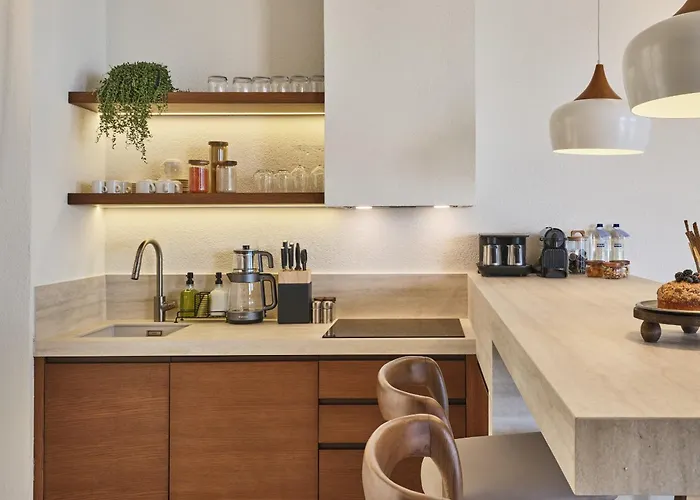 Wam By Karma Villa *