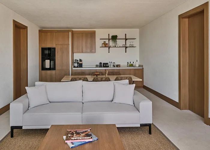 Villa Wam By Karma