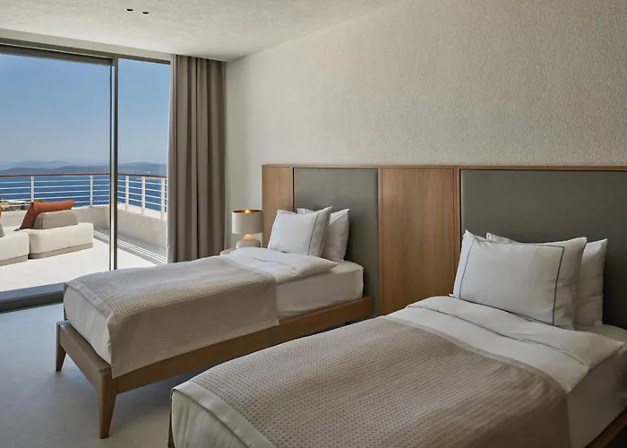 Villa Wam By Karma *