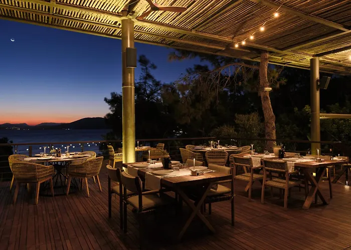 Wam By Karma Villa *