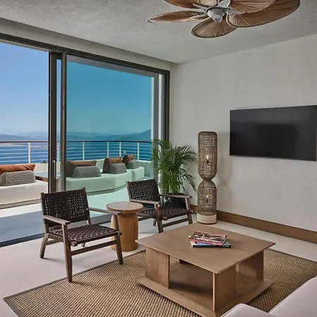 Wam By Karma * Αλικαρνασσός