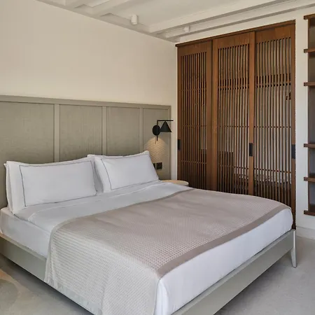 Villa Wam By Karma