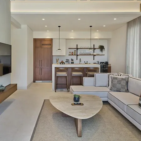 Wam By Karma Bodrum