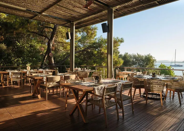 Wam By Karma Βίλα *