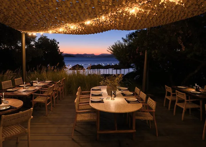 Wam By Karma Βίλα *