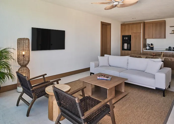 Wam By Karma * Αλικαρνασσός