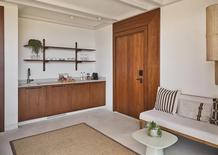 Wam By Karma Βίλα *