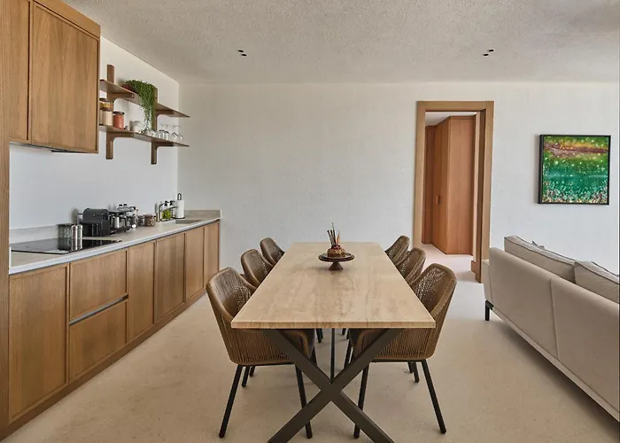 Wam By Karma * Αλικαρνασσός