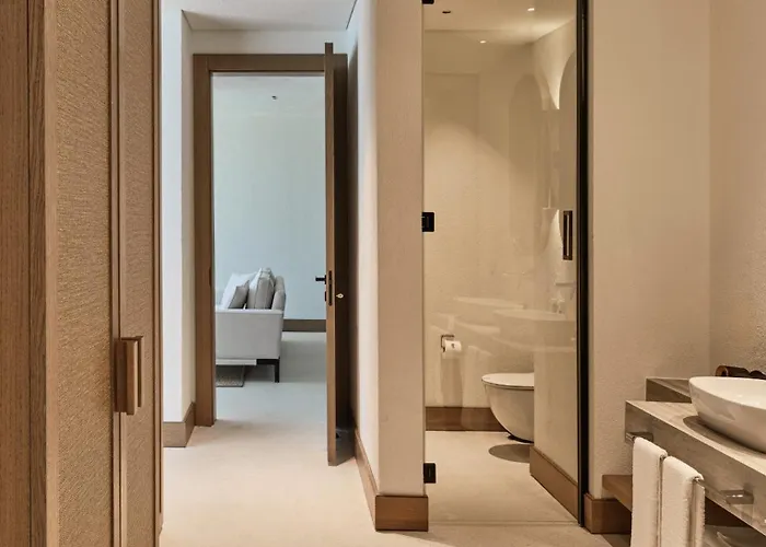 Βίλα Wam By Karma