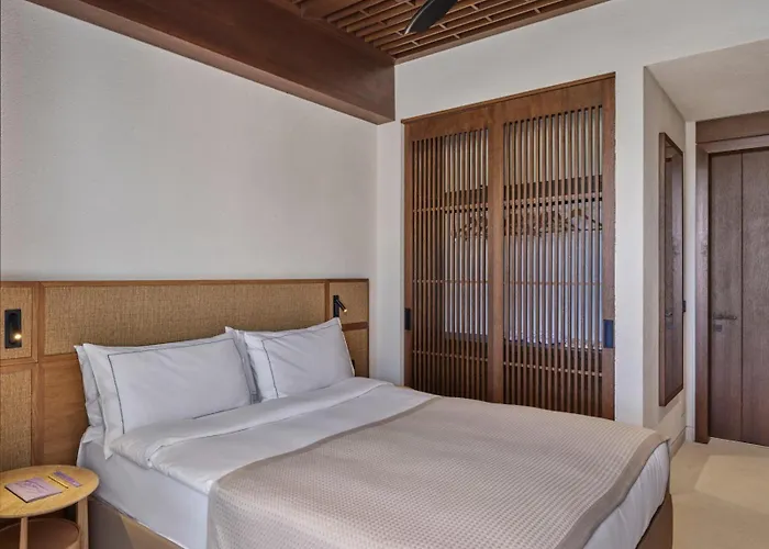 Wam By Karma Βίλα *