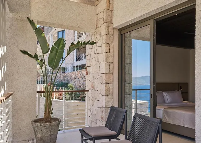 Βίλα Wam By Karma *