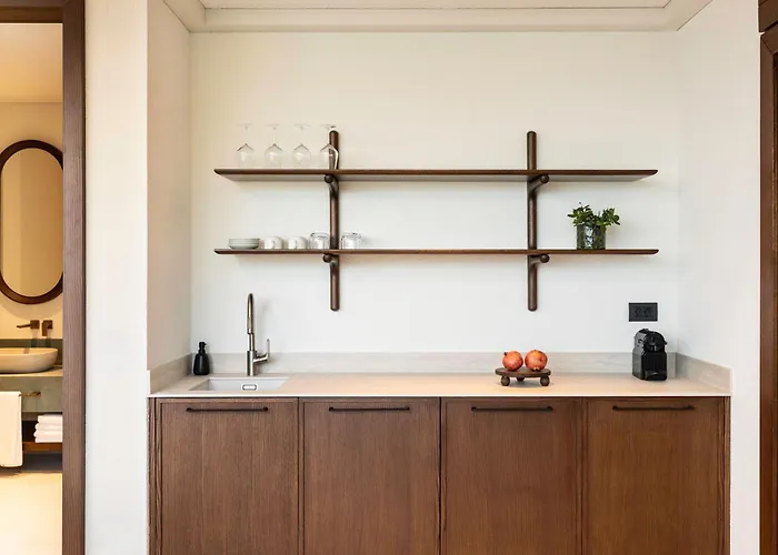 فيلة Wam By Karma بودروم