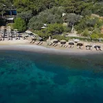 Villa Wam By Karma Bodrum