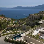 Wam By Karma Bodrum