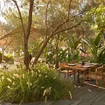 Villa Wam By Karma