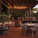 Wam By Karma Villa Bodrum