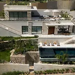 Villa Wam By Karma *