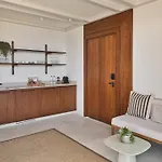 Wam By Karma Villa *