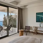 Villa Wam By Karma