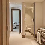 Villa Wam By Karma