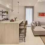 Wam By Karma Villa