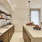 Villa Wam By Karma