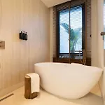 Wam By Karma Villa *