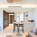 Villa Wam By Karma Bodrum