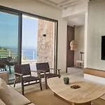 Villa Wam By Karma