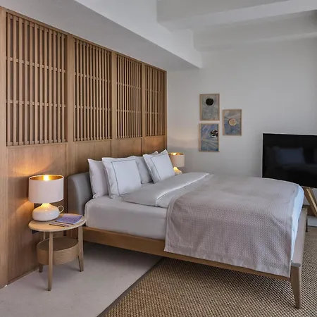 Wam By Karma Villa