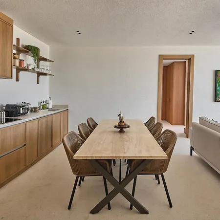 Wam By Karma * Bodrum