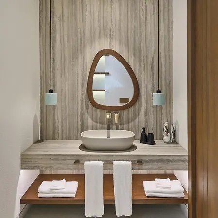 Wam By Karma Bodrum