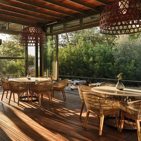 Villa Wam By Karma *