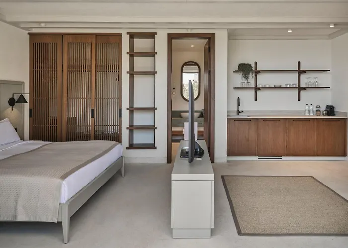 Wam By Karma Villa *