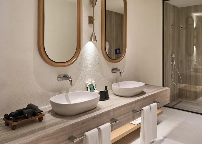 Villa Wam By Karma Bodrum